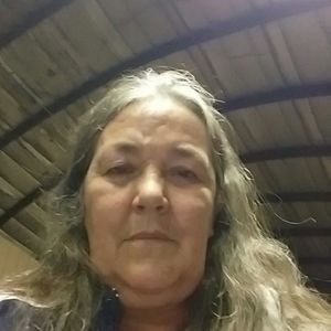 Meet your Posher, Gina